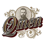 qmen