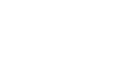 Productos de Barbería