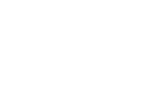 barberalia