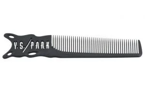 PENTE DE CABELO YS PARK 209