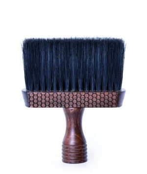 BEEHIVE Nr. 8 BARBER CLASSIC BRUSH