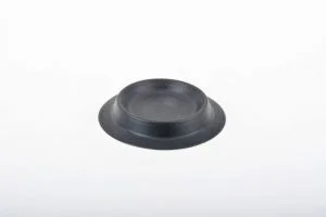 NETTOYANT POUR RASOIRS