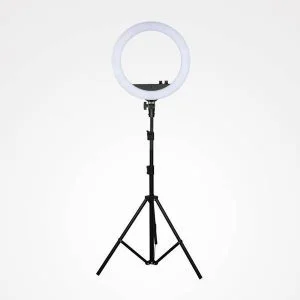 PERFECT BEAUTY RING LIGHT