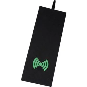 MAT TOMB45 FOR INDEPENDENT WIRELESS CHARGING