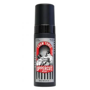 SCHAUMTONIKUM UPPERCUT 150 ml.