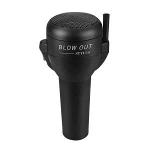 FHI BRANDS STYLUS BLOWOUT NANO CERAMIC DRYER