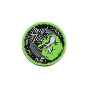 HEY JOE MINI GENUINE HAIR POMADE STRONG 15 GR.