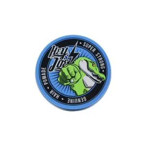 HEY JOE MINI CERA PER CAPELLI ORIGINALE SUPER FORTE 15 GR.