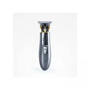 MÁQUINA DE CORTE PROFISSIONAL DETAIL CORTE DC-00