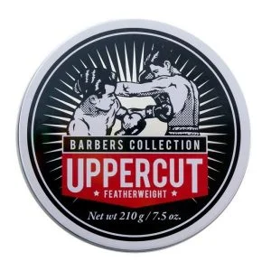 Federleichte Paste UPPERCUT 210 gr.