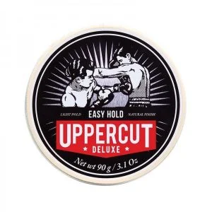 POMADA FÁCIL DE MANTER UPPERCUT gr 90.