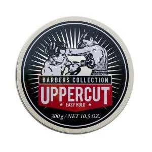 UNGUENTO FACILE DA FISSARE UPPERCUT 300 gr.
