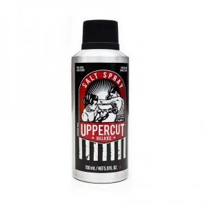 SALZ SPRAY UPPERCUT 150 ml.