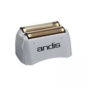 CABEÇA DE SUBSTITUIÇÃO ANDIS SHAVER