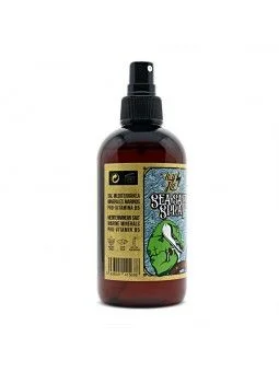 HEY JOESEA SALT SPRAY | VOLUME SPRAY 250 ML - Image 2