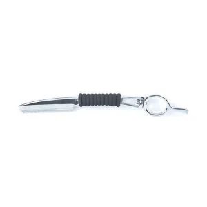 COLTELLO PER SFOLLARE ERGONOMICO