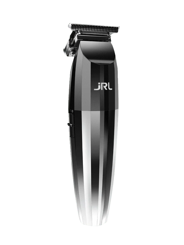 maquina jrl ff2020c