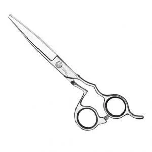 ERGO PROFESSIONAL KNIPSCHAAR 6 CM