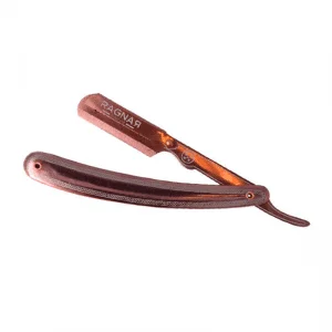 SCHEERMES RAGNAR COPPER