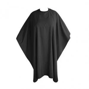 CAPA DE CORTE BASISHAKEN · SCHWARZ