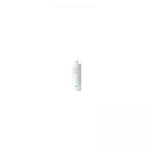 EARTH PREVIA RAZVIJAČ ZA BOJU ZA KOSU 40 VOLUMENA 1000 ML