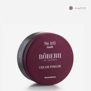 NOBERU CREME-SALBE 80 ml. AMALFI