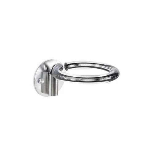 PORTA SECADOR TIDY NEGRO