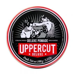Deluxe-Salbe UPPERCUT 100 gr.