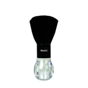 HAIR REMOVER BRUSH WAHL