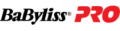 máquinas babyliss pro