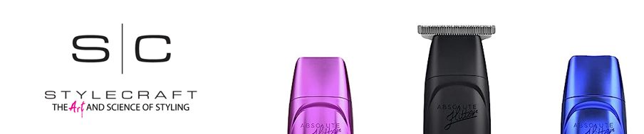 stylecraft
