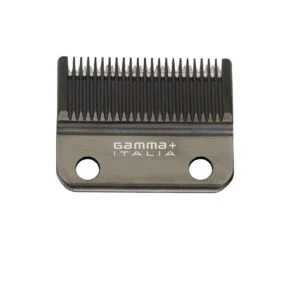 LÂMINA TAPER GAMA