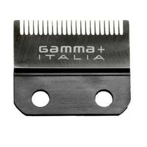 LÂMINA GAMMA FADE