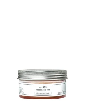 MODELLING WAX 100 ml. DEPOT N º 303