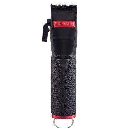 babyliss boost clipper