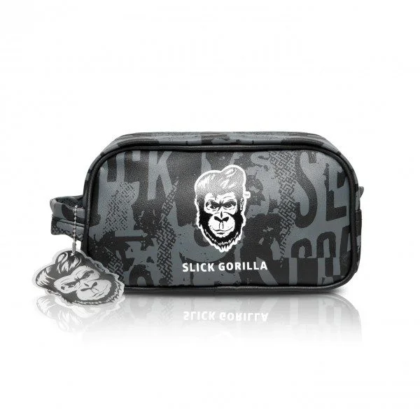 NECESER SLICK GORILLA