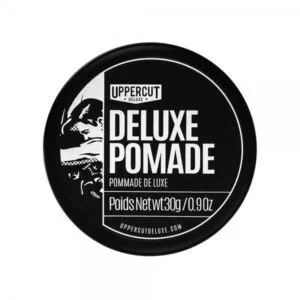 Deluxe-Salbe UPPERCUT MIDI 30 gr.