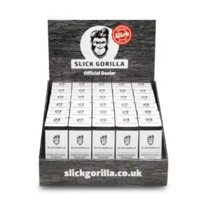 DUST SLICK GORILLA – TEXTURIZER AND VOLUME – PACK 48 units