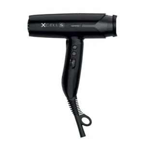 SECADOR GAMMA PIU XCELL S