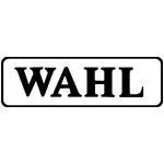 logo wahl