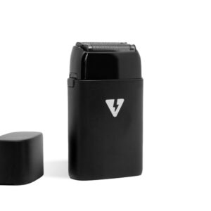 MÁQUINA VOLTAGE CAYMAN SHAVER