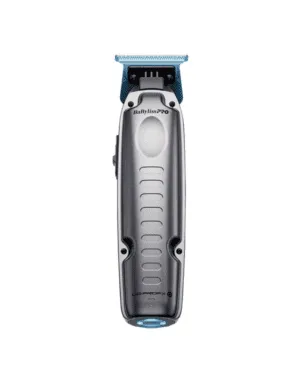 BABYLISS O PRO TRIMMER FXONE
