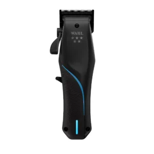 WAHL VAPOR F32 FADEOUT CLIPPER