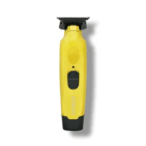 COCCO HIPER VELOCE PRO TRIMMER YELLOW