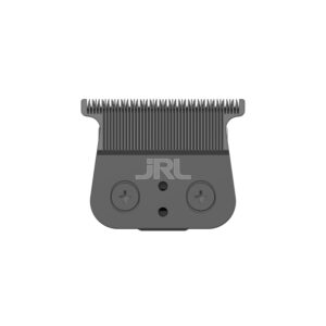CUCHILLA JRL TRIMMERS ONYX