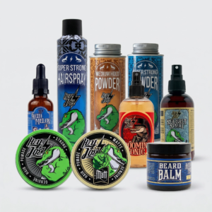 PACK INTRODUCCIÓN HEY JOE