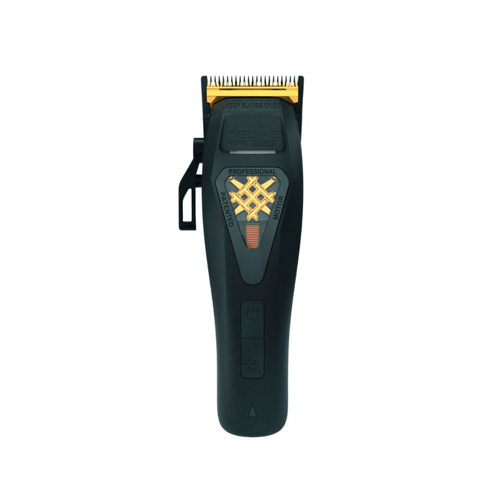 KIEPE HEPIKE 6360 CLIPPER
