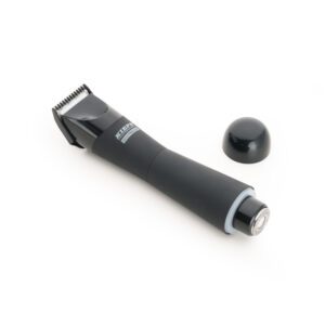 KIEPE TRIMMER 6220 PARA ZONAS DELICADAS/INTIMAS