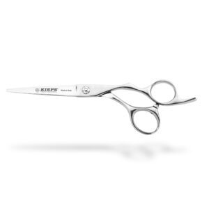 TIJERA KIEPE MONSTER CUT 2812