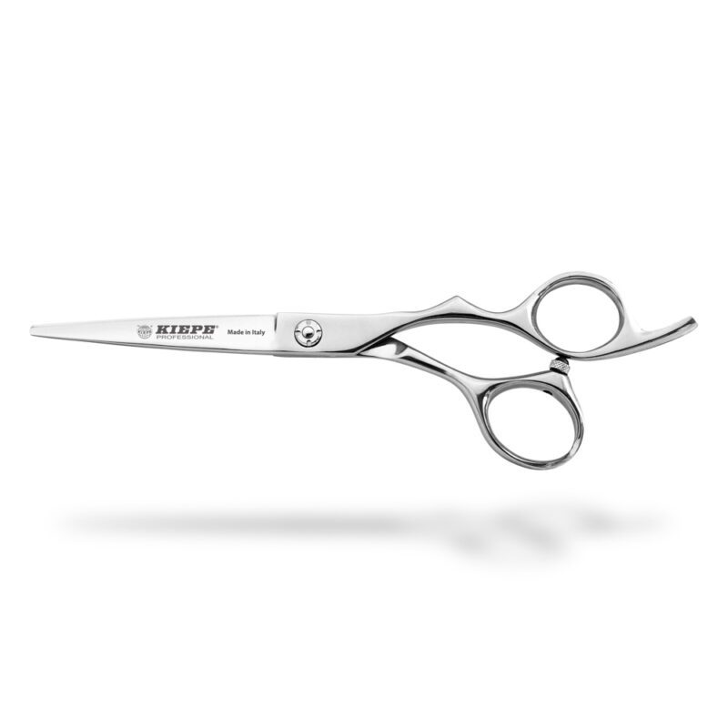 KIEPE MONSTER CUT SCISSORS 2813 -【BARBERALIA】